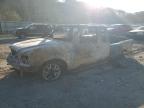 Hurricane, WV에서 판매 중인 2011 Ford Ranger Super Cab - Burn