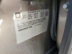 2014 Cadillac Cts Luxury Collection за продажба в West Palm Beach, FL - Water/Flood