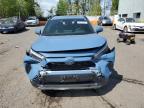 2024 Toyota Rav4 Se იყიდება Portland-ში, OR - Front End