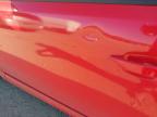 2014 VAUXHALL CORSA LIMI for sale at Copart PETERLEE