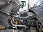 2018 Freightliner Cascadia 125 Semi Truck for Sale in Columbia Station, OH - Front End