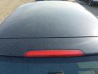 2011 AUDI A3 TDI for sale at Copart PETERLEE