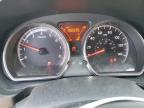 2013 Nissan Versa S for Sale in North Las Vegas, NV - Rear End