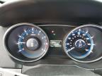2014 Hyundai Sonata Gls for Sale in Exeter, RI - Front End