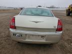 2006 Chrysler 300C  zu verkaufen in Bismarck, ND - Front End