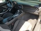 2016 Chevrolet Camaro Ss იყიდება Tanner-ში, AL - Front End