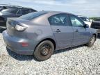 2008 Mazda 3 I продається в Byron, GA - Hail