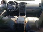 2004 Honda Pilot Exl for Sale in Van Nuys, CA - Minor Dent/Scratches