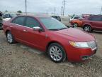 2010 Lincoln Mkz  zu verkaufen in Columbus, OH - Side