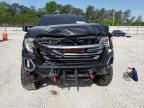 2021 Gmc Sierra K1500 At4 იყიდება Ellenwood-ში, GA - Front End