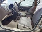2006 Chevrolet Malibu Lt for Sale in Candia, NH - Front End