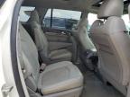 2014 Buick Enclave  იყიდება Taylor-ში, TX - Front End