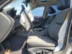 2014 Infiniti Q50 Base zu verkaufen in Brookhaven, NY - All Over