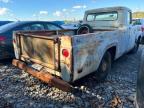 1960 Ford F100 for Sale in Lexington, KY - All Over