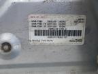 2011 Mitsubishi Lancer Es/Es Sport продається в Montreal-est, QC - Side