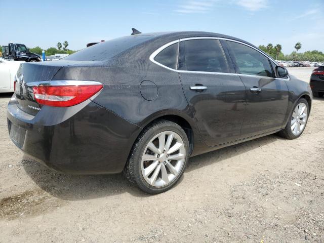 Седаны BUICK VERANO 2014 Коричневый