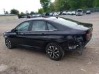 2025 Volkswagen Jetta  for Sale in Madisonville, TN - Front End