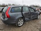 2011 Volvo V50 T5 de vânzare în Columbus, OH - Side