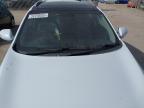 2013 KIA SPORTAGE K for sale at Copart YORK