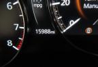 2024 Mazda Cx-30 Select en Venta en Van Nuys, CA - All Over