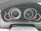 2009 Mazda 6 S for Sale in Albuquerque, NM - Side
