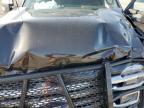 2024 Ford F250 Super Duty на продаже в Montgomery, AL - Front End