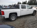 2013 Chevrolet Silverado K1500 Lt for Sale in Graham, WA - Front End