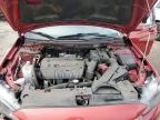 2017 Mitsubishi Lancer Es for Sale in Marlboro, NY - All Over