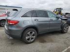 2016 Mercedes-Benz Glc 300 for Sale in Rancho Cucamonga, CA - Front End