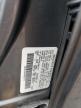 2018 Nissan Rogue Sport S zu verkaufen in New Britain, CT - Biohazard/Chemical