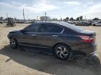 2016 Honda Accord Lx en Venta en Los Angeles, CA - Front End