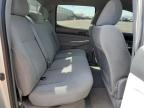 2009 Toyota Tacoma Double Cab Long Bed for Sale in Albuquerque, NM - Front End