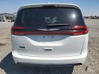 2022 Chrysler Pacifica Touring L zu verkaufen in Earlington, KY - Minor Dent/Scratches