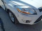 2011 FORD KUGA TITAN for sale at Copart WESTBURY