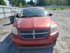 2009 Dodge Caliber Sxt for Sale in Gastonia, NC - Rear End