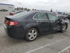2012 Acura Tsx Tech for Sale in Rancho Cucamonga, CA - Side