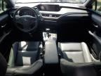 2020 Lexus Ux 250H na sprzedaż w Louisville, KY - Hail