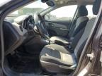 2014 Chevrolet Cruze Ls for Sale in Portland, MI - Minor Dent/Scratches