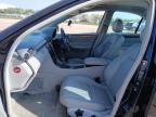 2004 MERCEDES BENZ C200 KOMP. for sale at Copart WISBECH