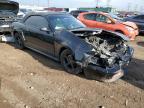 1999 Ford Mustang Gt for Sale in Elgin, IL - Front End