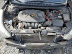 2016 Hyundai Elantra Se for Sale in Marlboro, NY - All Over