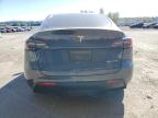 2023 Tesla Model Y  for Sale in Arlington, WA - Front End