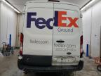 2016 Ford Transit T-250 იყიდება Madisonville-ში, TN - Side