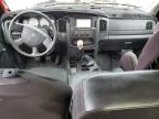 2004 Dodge Ram 1500 St იყიდება Spartanburg-ში, SC - Front End