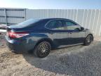 2018 Toyota Camry L продається в Riverview, FL - Front End