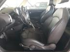2011 Mini Cooper S for Sale in Hayward, CA - Water/Flood