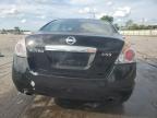 Lebanon, TN에서 판매 중인 2010 Nissan Altima Base - Front End