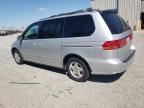 2001 Honda Odyssey Ex zu verkaufen in Earlington, KY - Hail