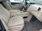 2017 Nissan Murano S for Sale in Lebanon, TN - Side