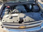 Wilmer, TX에서 판매 중인 2013 Chevrolet Silverado C1500 Lt - Front End